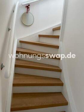Bild 9 - 