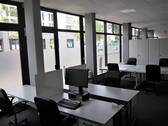 Bild 3 - Büro in Nürnberg