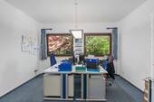 Bild 10 - 