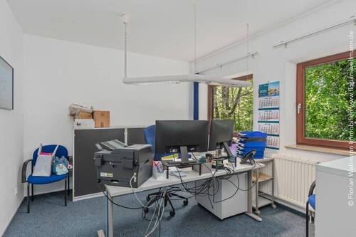 Bild 11 - 
