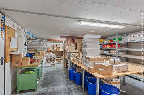 Bild 12 - 