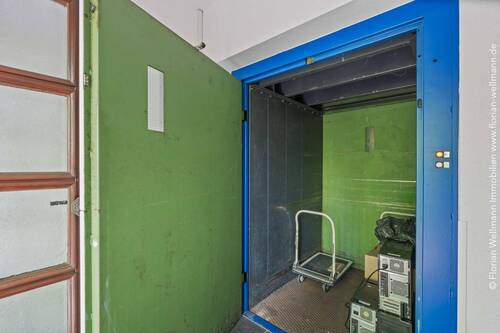 Bild 13 - 