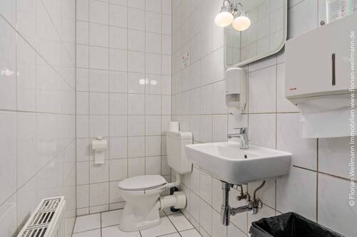 Bild 6 - 