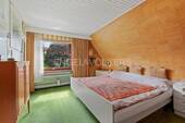 Bild 13 - 