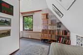 Bild 15 - 