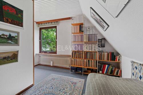 Bild 15 - 