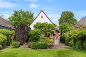 Bild 18 - 