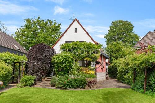 Bild 18 - 
