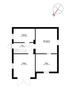 Bild 22 - 