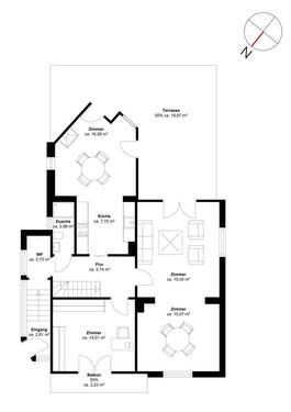 Bild 23 - 