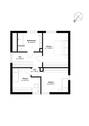 Bild 29 - 