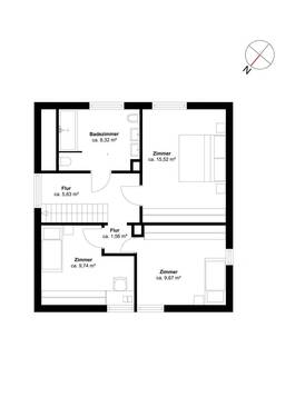 Bild 29 - 