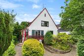 Bild 3 - 5 Zimmer Einfamilienhaus in Hamburg