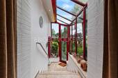 Bild 6 - 