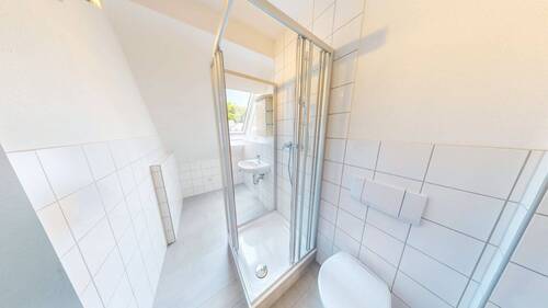 Gäste WC - 