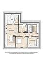Grundriss DG - 