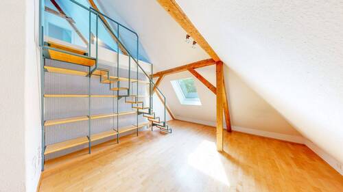 Esszimmer - 