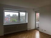 Wohnzimmer (jetzt renoviert) - 