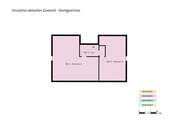 Grundriss - aktueller Zustand DG - 