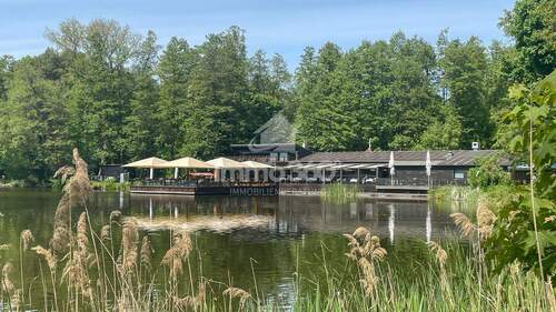 Restaurant Boddensee - 