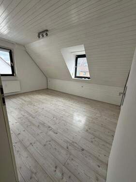 Bild 4 - Etagenwohnung mit 64,00 m² in Stuttgart Hofen zum Kaufen