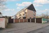 Garagenhof - 