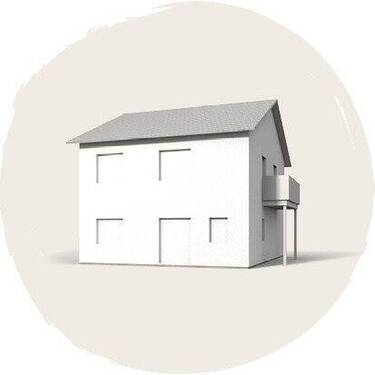 Bild 6 - Einfamilienhaus mit 133,70 m&sup2; in Suhl zum Kaufen