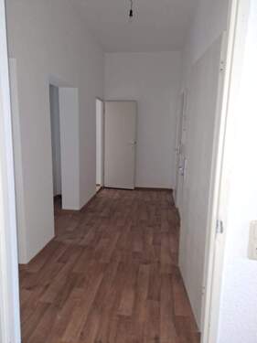 WhatsApp Bild 2023-11-02 um 10.07.45_49d64f06.jpg - 3 Zimmer Etagenwohnung in Chemnitz