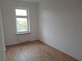 WhatsApp Bild 2023-11-02 um 10.07.45_00185d78.jpg - Etagenwohnung mit 76,00 m&sup2; in Chemnitz zur Miete