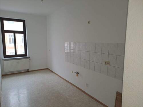 WhatsApp Bild 2023-11-02 um 10.07.46_a57af4d7.jpg - 