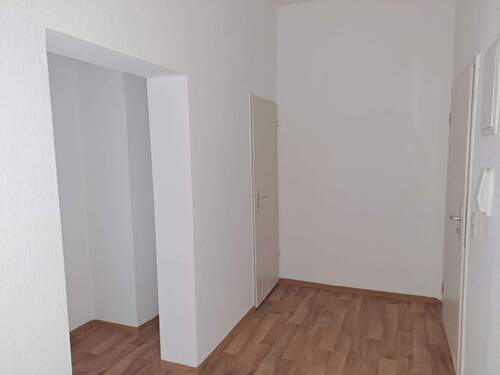 WhatsApp Bild 2023-11-02 um 10.07.46_fbd91f47.jpg - 