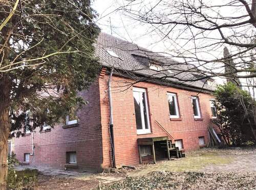 1000001026.jpg - Doppelhaushälfte mit 147,00 m&sup2; in Bad Bentheim zum Kaufen