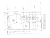 Grundriss EG - 