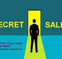 Bauprojekt: Umbau, Erweiterung oder Neubau - Ludwigslust Techentin