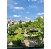 M-Sendling - FREIE 4-Zi-Whg mit hochwertiger Ausstattung - München Sendling-Westpark