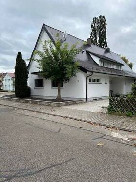 IMG_5569.jpg - Hochwertig sanierte Büroeinheit in gepflegter Lage von Waghäusel-Kirrlach