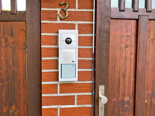 Bild 3 - 5 Zimmer Doppelhaushälfte in Gardelegen