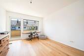 Bild 10 - 