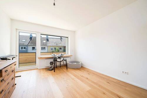 Bild 10 - 