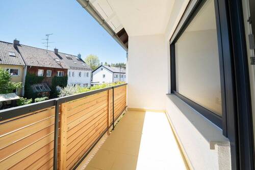 Bild 11 - 