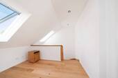 Bild 12 - 