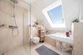 Bild 13 - 