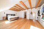 Bild 14 - 