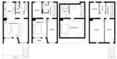 Bild 16 - 