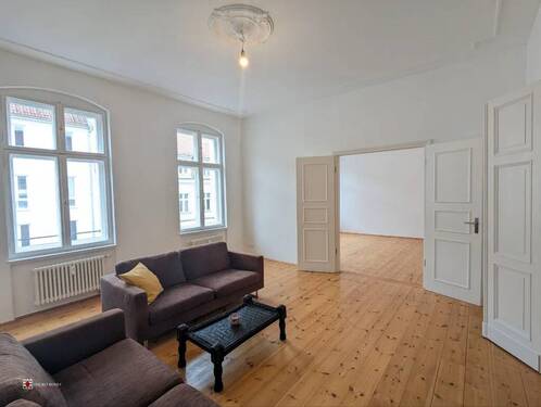 d0c1378f-7f1f-487d-a489-e1edf8a74039 - Möbliert und befristet - 3.529,00&nbsp;EUR Kaltmiete, ca.&nbsp; 147,00&nbsp;m&sup2;&nbsp;Wohnfl&auml;che