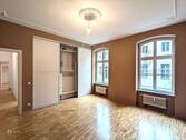 72f83a2d-07ce-46d5-9d93-9a40e9738747 - 5 Zimmer Etagenwohnung zur Miete in Berlin