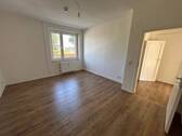 Beispielbild Schlafzimmer - 