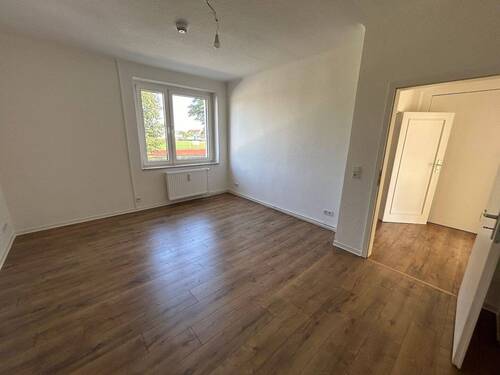 Beispielbild Schlafzimmer - 