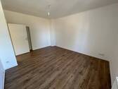 Beispielbild Schlafzimmer - 