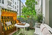 Bild 13 - 